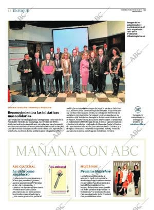 ABC SEVILLA 27-01-2017 página 12