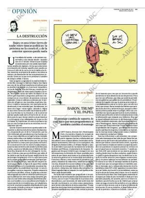 ABC SEVILLA 27-01-2017 página 14