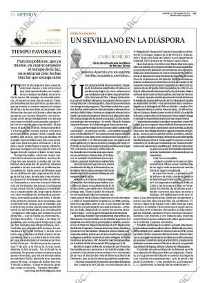 ABC SEVILLA 27-01-2017 página 16