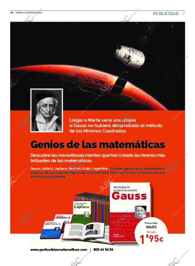ABC SEVILLA 27-01-2017 página 17