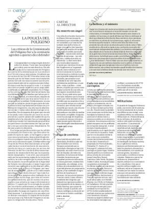 ABC SEVILLA 27-01-2017 página 18