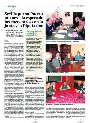 ABC SEVILLA 27-01-2017 página 24