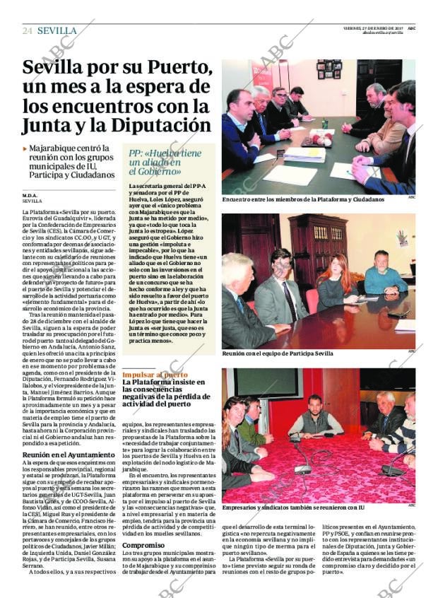 ABC SEVILLA 27-01-2017 página 24