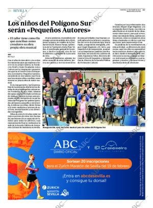 ABC SEVILLA 27-01-2017 página 26