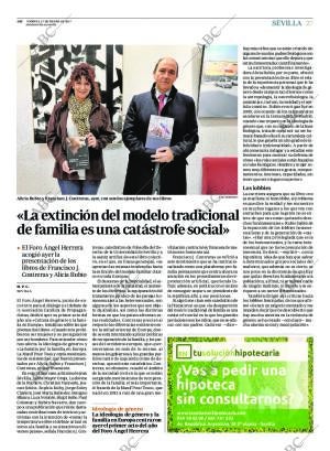 ABC SEVILLA 27-01-2017 página 27