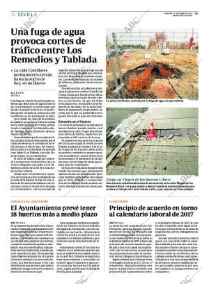 ABC SEVILLA 27-01-2017 página 28
