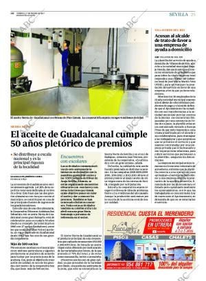 ABC SEVILLA 27-01-2017 página 29