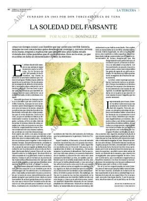 ABC SEVILLA 27-01-2017 página 3