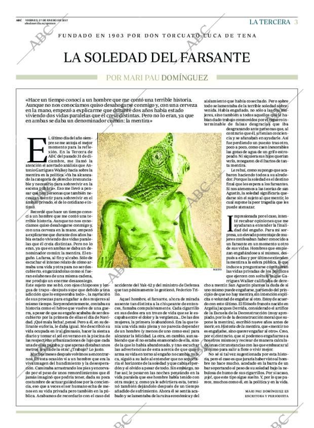 ABC SEVILLA 27-01-2017 página 3