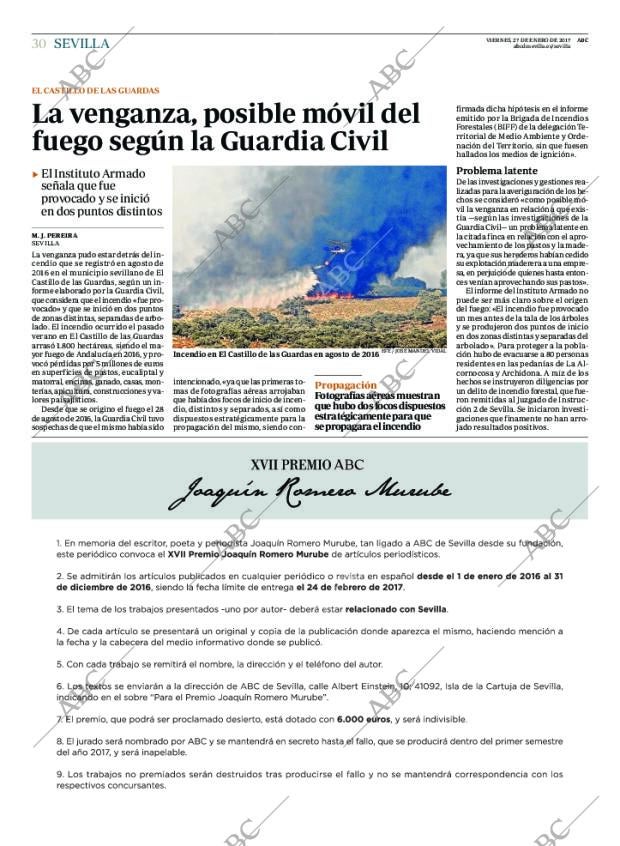 ABC SEVILLA 27-01-2017 página 30