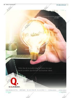 ABC SEVILLA 27-01-2017 página 31