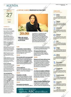ABC SEVILLA 27-01-2017 página 32