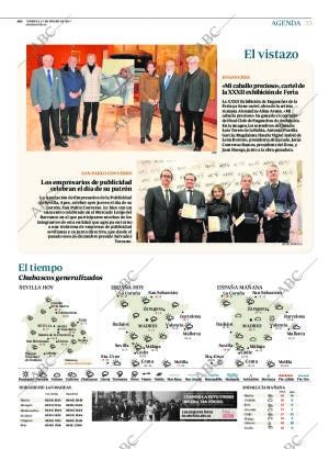 ABC SEVILLA 27-01-2017 página 33