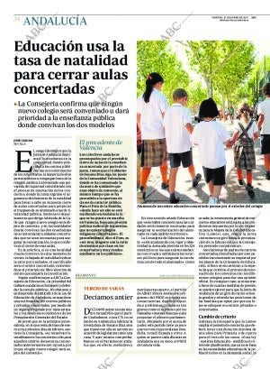 ABC SEVILLA 27-01-2017 página 34