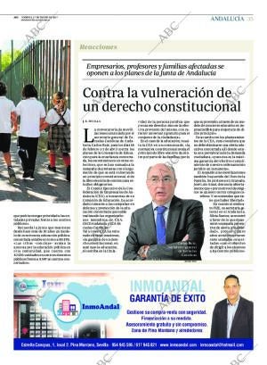 ABC SEVILLA 27-01-2017 página 35