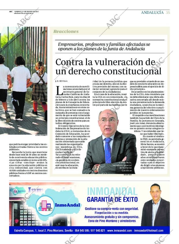 ABC SEVILLA 27-01-2017 página 35