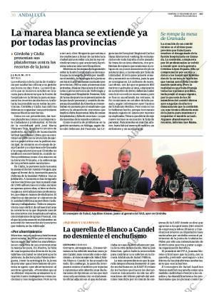 ABC SEVILLA 27-01-2017 página 36