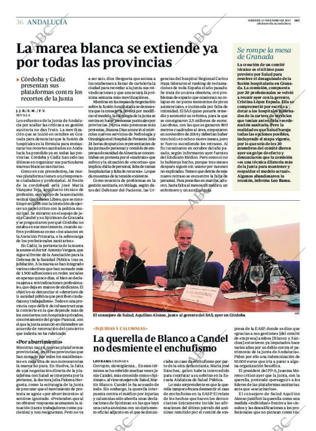 ABC SEVILLA 27-01-2017 página 36