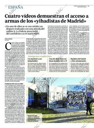 ABC SEVILLA 27-01-2017 página 40