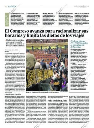 ABC SEVILLA 27-01-2017 página 42