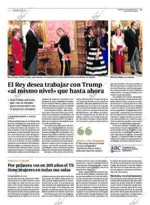 ABC SEVILLA 27-01-2017 página 44