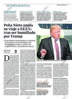 ABC SEVILLA 27-01-2017 página 46