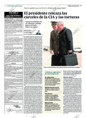 ABC SEVILLA 27-01-2017 página 48