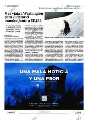 ABC SEVILLA 27-01-2017 página 49