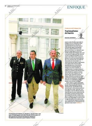 ABC SEVILLA 27-01-2017 página 5