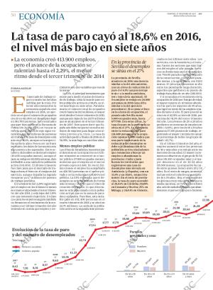 ABC SEVILLA 27-01-2017 página 50