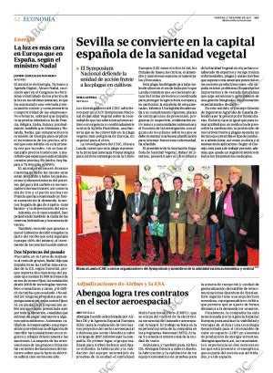 ABC SEVILLA 27-01-2017 página 52