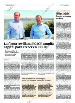 ABC SEVILLA 27-01-2017 página 53