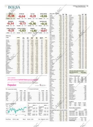 ABC SEVILLA 27-01-2017 página 54