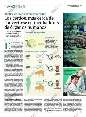 ABC SEVILLA 27-01-2017 página 56