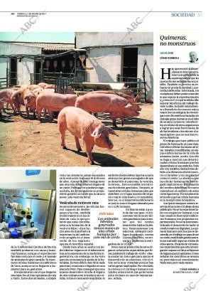 ABC SEVILLA 27-01-2017 página 57