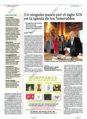 ABC SEVILLA 27-01-2017 página 59