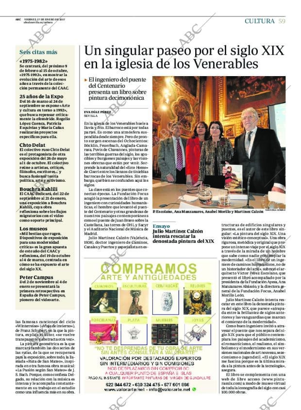 ABC SEVILLA 27-01-2017 página 59