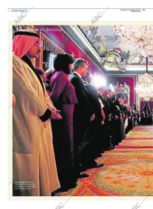 ABC SEVILLA 27-01-2017 página 6