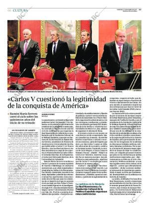 ABC SEVILLA 27-01-2017 página 60