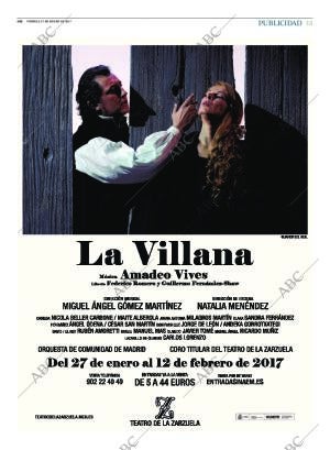 ABC SEVILLA 27-01-2017 página 61