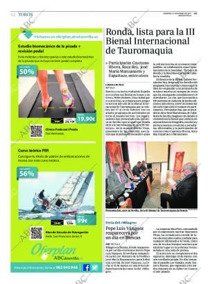 ABC SEVILLA 27-01-2017 página 62