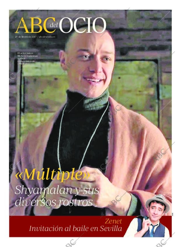 ABC SEVILLA 27-01-2017 página 63