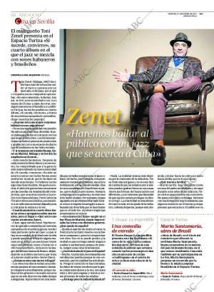 ABC SEVILLA 27-01-2017 página 66