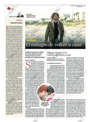 ABC SEVILLA 27-01-2017 página 68