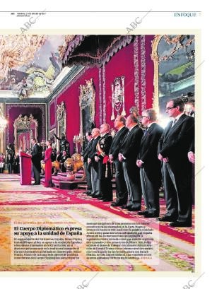 ABC SEVILLA 27-01-2017 página 7
