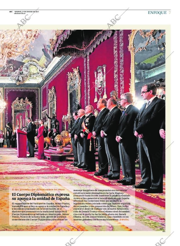 ABC SEVILLA 27-01-2017 página 7