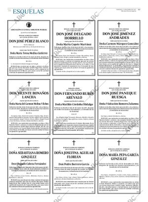 ABC SEVILLA 27-01-2017 página 70