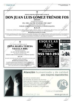 ABC SEVILLA 27-01-2017 página 72