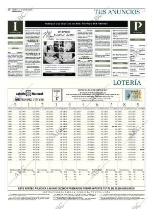 ABC SEVILLA 27-01-2017 página 73