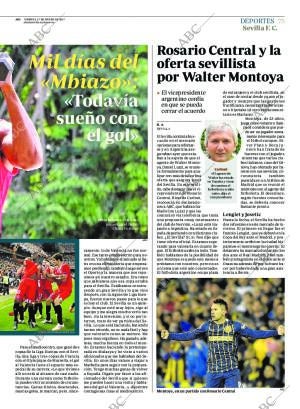 ABC SEVILLA 27-01-2017 página 75